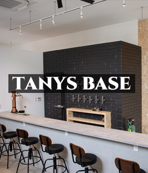 写真で見る曽川の施工例