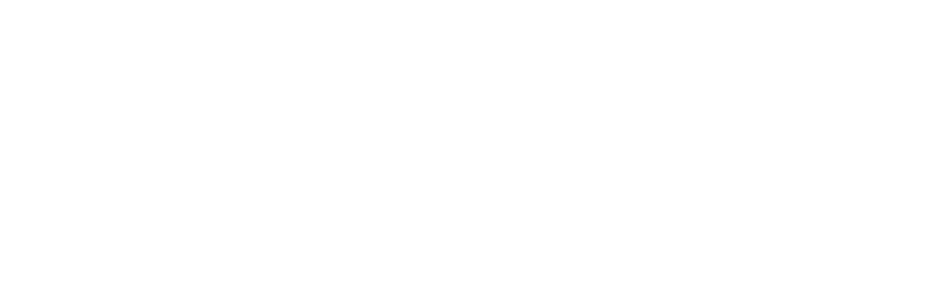 私たちの事業