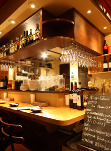 店舗事業｜曽川建設の事業