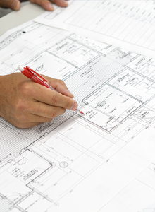 設計事業｜曽川建設の事業